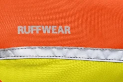RUFFWEAR® Mehr Hundezubehör|Mehr Transport & Unterwegs - Hundewete uengow™ Hi-Vi Orange