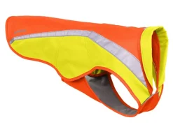 RUFFWEAR® Mehr Hundezubehör|Mehr Transport & Unterwegs - Hundewete uengow™ Hi-Vi Orange