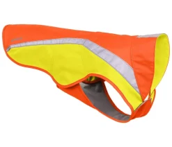 RUFFWEAR® Mehr Hundezubehör|Mehr Transport & Unterwegs - Hundewete uengow™ Hi-Vi Orange