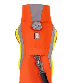 RUFFWEAR® Mehr Hundezubehör|Mehr Transport & Unterwegs - Hundewete uengow™ Hi-Vi Orange
