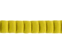 RUFFWEAR® Joring yte Onijore™ Lemon Outlet