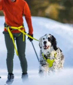 RUFFWEAR® Joring yte Onijore™ Lemon Outlet