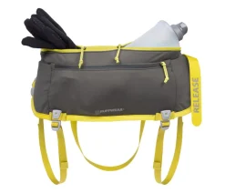RUFFWEAR® Joring yte Onijore™ Lemon Outlet