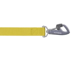 RUFFWEAR® Joring yte Onijore™ Lemon Outlet