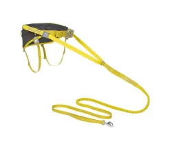 RUFFWEAR® Joring yte Onijore™ Lemon Outlet