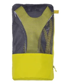RUFFWEAR® Joring yte Onijore™ Lemon Outlet