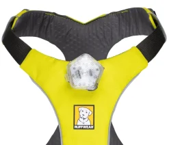 RUFFWEAR® Joring yte Onijore™ Lemon Outlet
