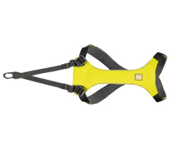 RUFFWEAR® Joring yte Onijore™ Lemon Outlet