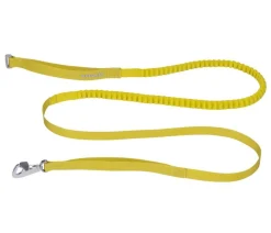 RUFFWEAR® Mehr Transport & Unterwegs|Hundehalsbänder & Geschirre - Joring yte Onijore™ Lemon