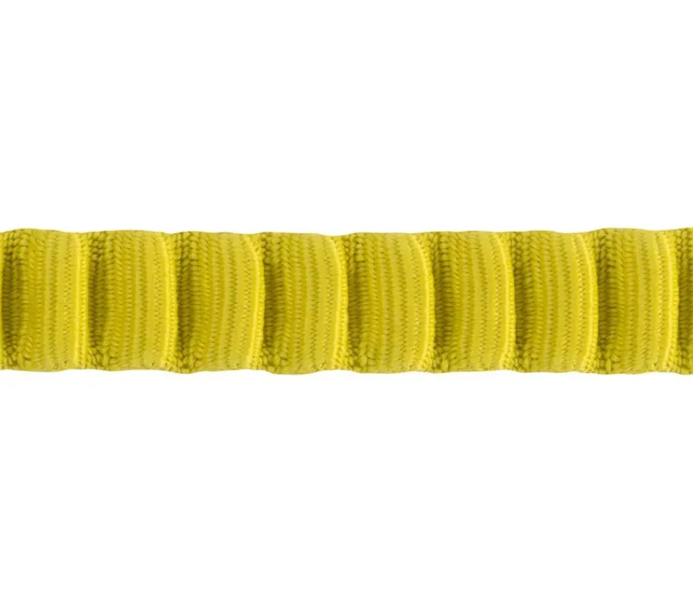 RUFFWEAR® Mehr Transport & Unterwegs|Hundehalsbänder & Geschirre - Joring yte Onijore™ Lemon