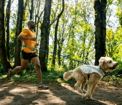 RUFFWEAR® Mehr Hundezubehör|Mehr Transport & Unterwegs > kühende Hundewete wap Cooer™