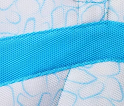 RUFFWEAR® Mehr Hundezubehör|Mehr Transport & Unterwegs > kühende Hundewete wap Cooer™