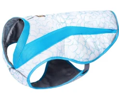 RUFFWEAR® Mehr Hundezubehör|Mehr Transport & Unterwegs > kühende Hundewete wap Cooer™