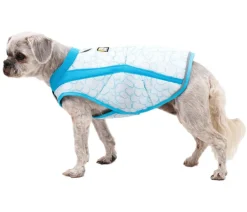 RUFFWEAR® Mehr Hundezubehör|Mehr Transport & Unterwegs > kühende Hundewete wap Cooer™