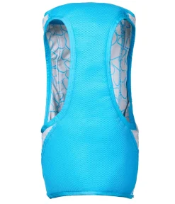 RUFFWEAR® kühende Hundewete wap Cooer Zip™ Hellblau Best