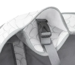 RUFFWEAR® kühende Hundewete wap Cooer™ Hellgrau Clearance
