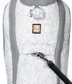 RUFFWEAR® kühende Hundewete wap Cooer™ Hellgrau Clearance