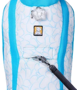 RUFFWEAR® kühende Hundewete wap Cooer™ Hellblau Clearance