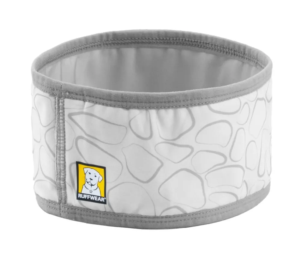 RUFFWEAR® Mehr Hundezubehör|Mehr Transport & Unterwegs > kühlendes Hundehalstuch Swamp Cooler™