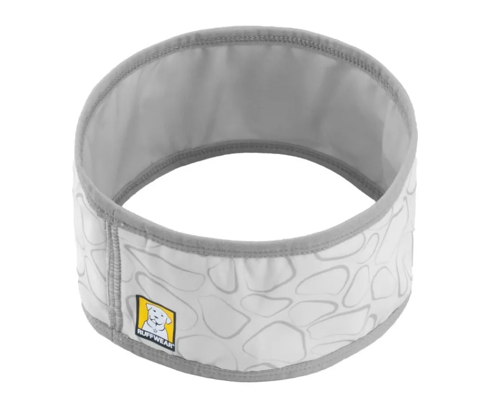 RUFFWEAR® Mehr Hundezubehör|Mehr Transport & Unterwegs > kühlendes Hundehalstuch Swamp Cooler™