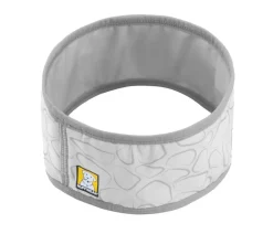 RUFFWEAR® kühlendes Hundehalstuch Swamp Cooler™ Hot
