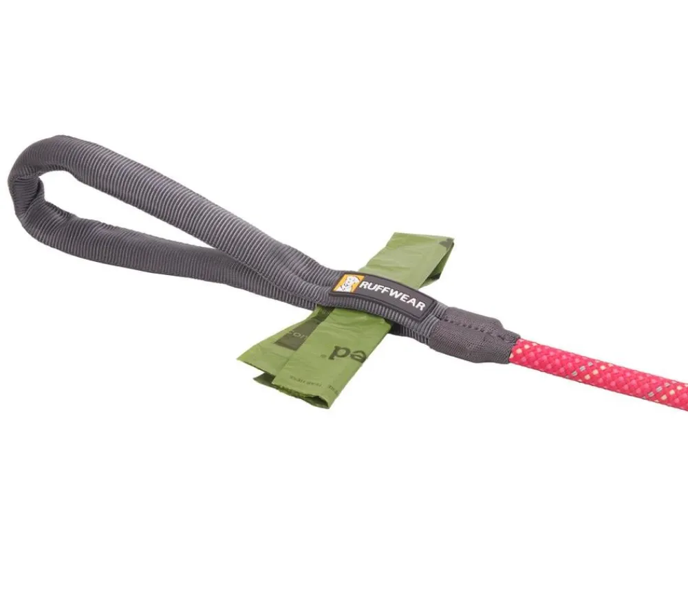 RUFFWEAR® Hundeleinen > Kombi-Hundeleine Just-a-Cinch™, 1,5 m