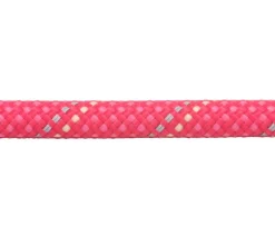 RUFFWEAR® Hundeleinen > Kombi-Hundeleine Just-a-Cinch™, 1,5 m