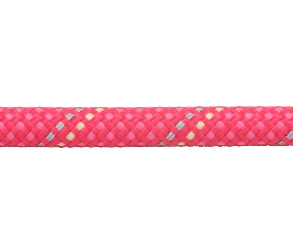 RUFFWEAR® Hundeleinen > Kombi-Hundeleine Just-a-Cinch™, 1,5 m