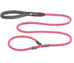 RUFFWEAR® Hundeleinen > Kombi-Hundeleine Just-a-Cinch™, 1,5 m
