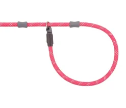 RUFFWEAR® Hundeleinen > Kombi-Hundeleine Just-a-Cinch™, 1,5 m