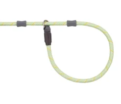RUFFWEAR® Hundeleinen > Kombi-Hundeleine Just-a-Cinch™, 1,5 m