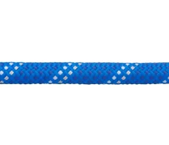 RUFFWEAR® Kombi-Hundeleine Just-a-Cinch™, 1,5 m Blau Best