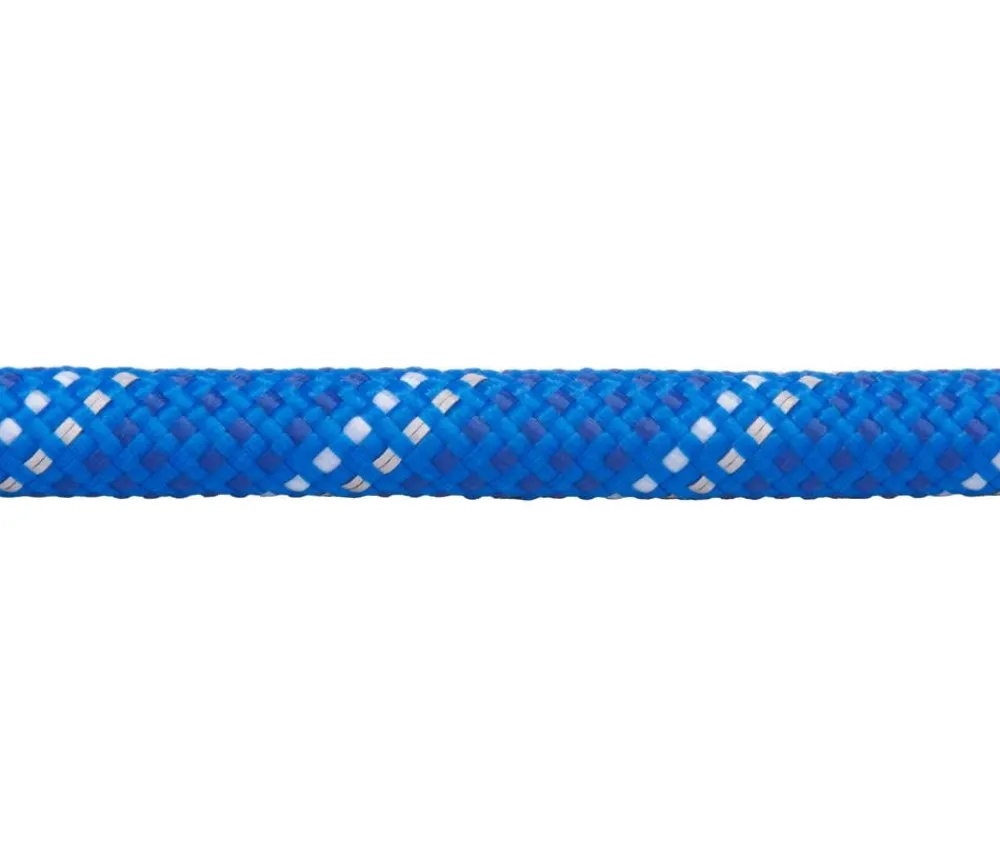 RUFFWEAR® Kombi-Hundeleine Just-a-Cinch™, 1,5 m Blau Best