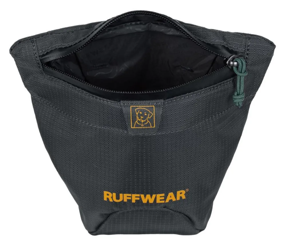 RUFFWEAR® Mehr Transport & Unterwegs > Kotbeutehater Pack Out Bag™