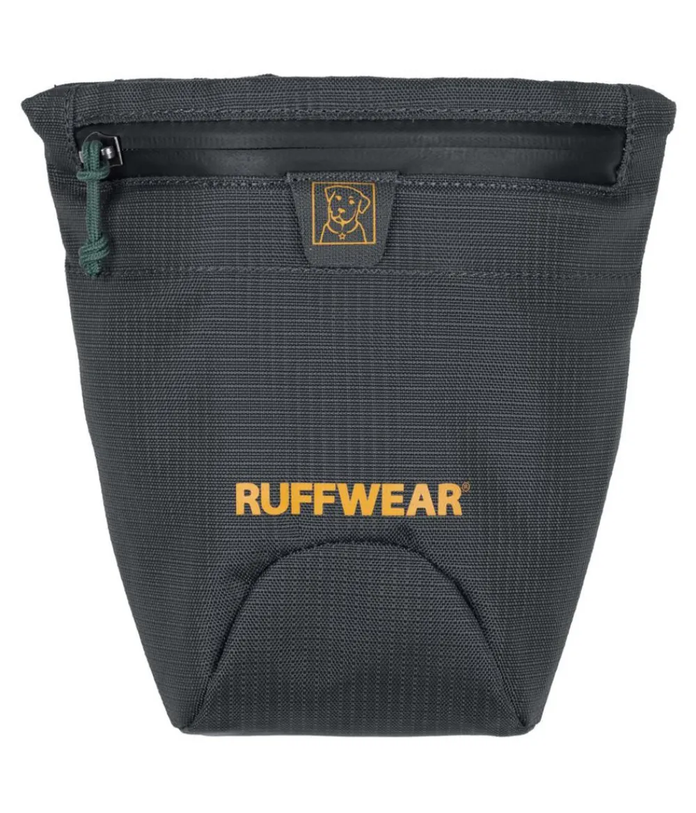 RUFFWEAR® Mehr Transport & Unterwegs > Kotbeutehater Pack Out Bag™