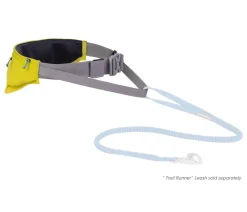 RUFFWEAR® Mehr Transport & Unterwegs > Laufgürtel Trail Runner™