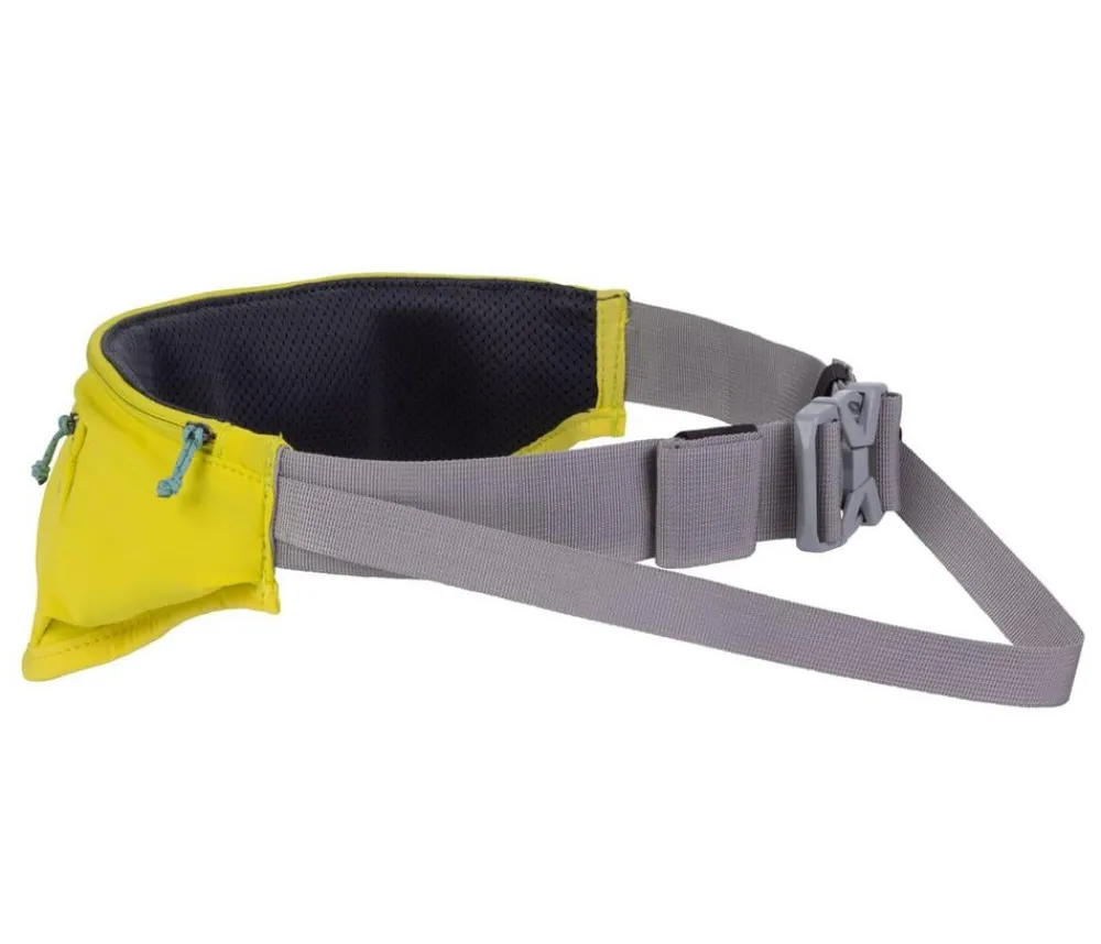 RUFFWEAR® Mehr Transport & Unterwegs > Laufgürtel Trail Runner™