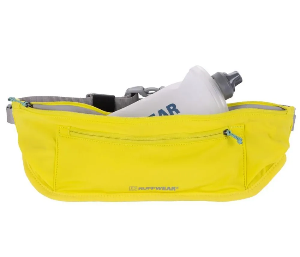 RUFFWEAR® Mehr Transport & Unterwegs > Laufgürtel Trail Runner™