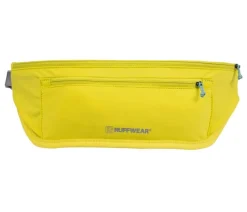 RUFFWEAR® Laufgürtel Trail Runner™ Lemon Hot