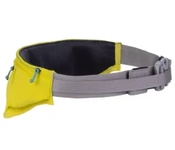 RUFFWEAR® Laufgürtel Trail Runner™ Lemon Hot