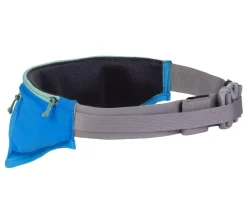 RUFFWEAR® Mehr Transport & Unterwegs - Laufgürtel Trail Runner™ Blau