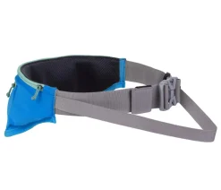 RUFFWEAR® Mehr Transport & Unterwegs - Laufgürtel Trail Runner™ Blau