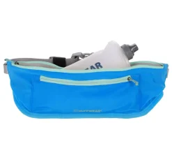 RUFFWEAR® Mehr Transport & Unterwegs - Laufgürtel Trail Runner™ Blau