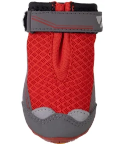 RUFFWEAR® Mehr Hundezubehör|Hundepflege & Hygiene > Pfotenchutzchuh Grip Trex™, 2er et