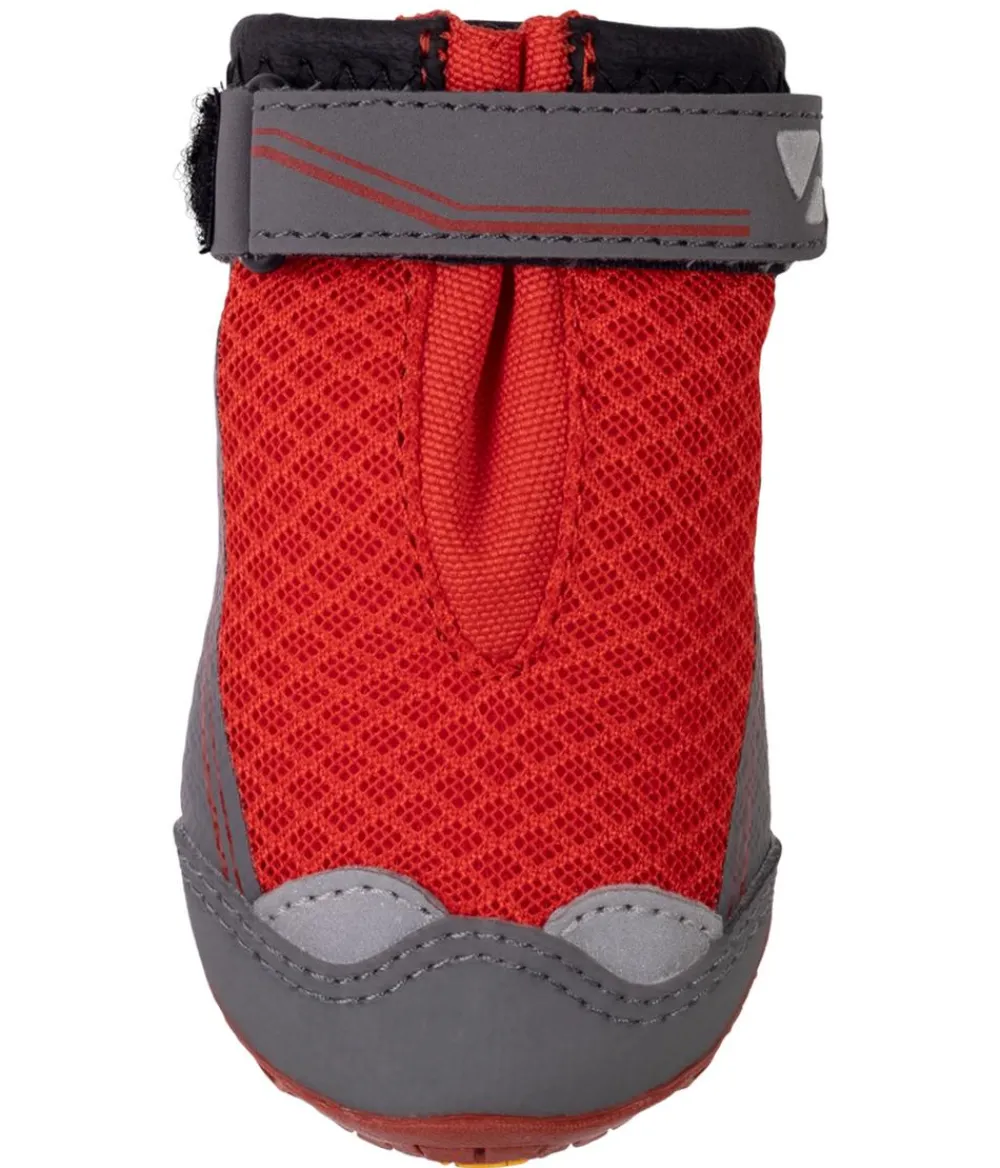 RUFFWEAR® Mehr Hundezubehör|Hundepflege & Hygiene > Pfotenchutzchuh Grip Trex™, 2er et