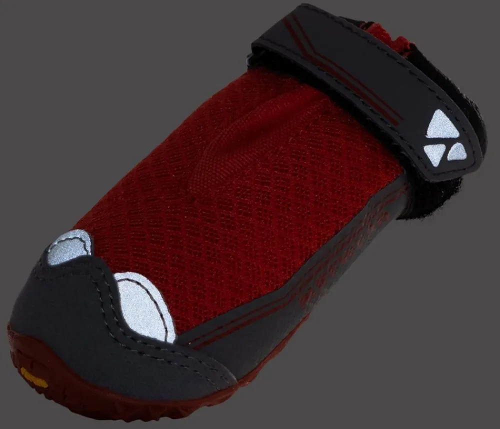 RUFFWEAR® Mehr Hundezubehör|Hundepflege & Hygiene > Pfotenchutzchuh Grip Trex™, 2er et