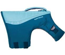 RUFFWEAR® Mehr Hundezubehör|Mehr Transport & Unterwegs > Schwimmweste für Hunde Float Coat™