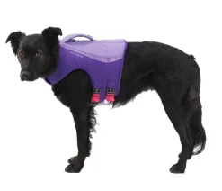 RUFFWEAR® Mehr Hundezubehör|Mehr Transport & Unterwegs > chwiwete für Hunde Foat Coat™