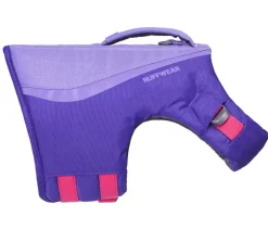 RUFFWEAR® Mehr Hundezubehör|Mehr Transport & Unterwegs > chwiwete für Hunde Foat Coat™