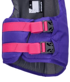 RUFFWEAR® Mehr Hundezubehör|Mehr Transport & Unterwegs > chwiwete für Hunde Foat Coat™
